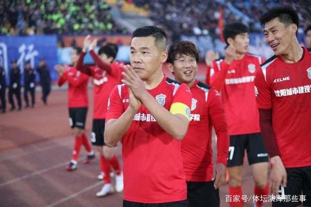 天价球票背后的商业密码：尼克斯主场为何能卖400万一场？